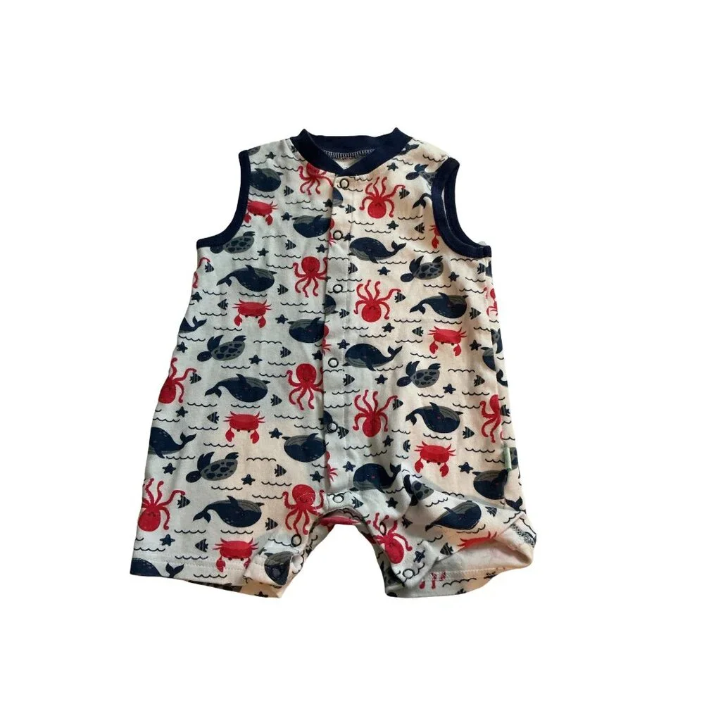 Aeropostale, Carters this collection